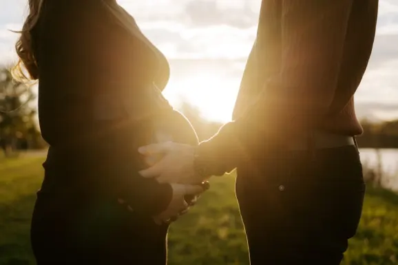 BetHard Kasyno Wsparcie